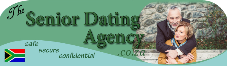 upmarket dating agencies south africa